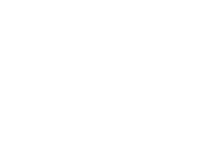 Naval Undersea Warfare Center logo